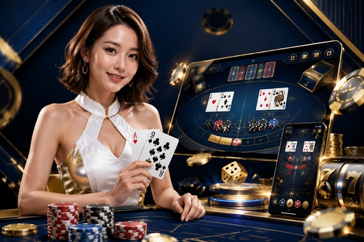 14slot