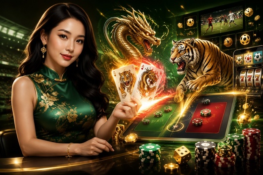 14slot