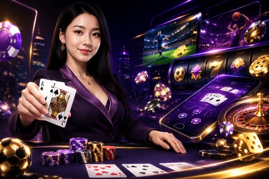 14slot