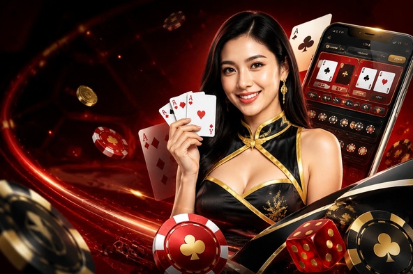 14slot