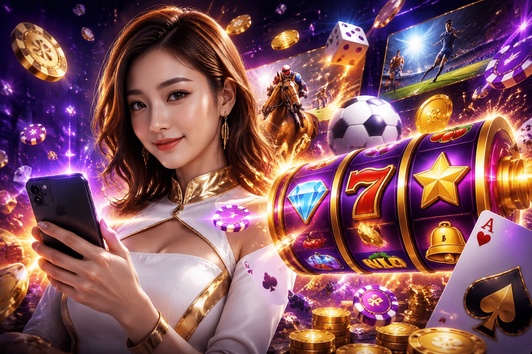 14slot